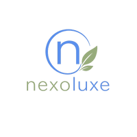 Tienda Conexion software 508